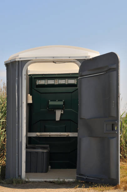 Best Event porta potty rental  in Lakeside, TX